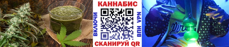 купить закладку  Монино  darknet как зайти  Печенье с ТГК конопля 