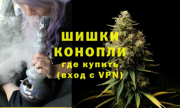 прущий лед Беломорск